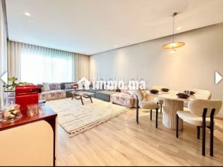 appartement-a-la-location-meublee-a-bouskoura