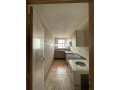 a-bouskoura-apprt-pour-location-vide-86-m2-small-1