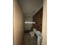 a-bouskoura-apprt-pour-location-vide-86-m2-small-2