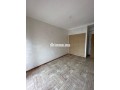 a-bouskoura-apprt-pour-location-vide-86-m2-small-3
