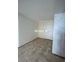 a-bouskoura-apprt-pour-location-vide-86-m2-small-4