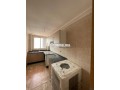 a-bouskoura-apprt-pour-location-vide-86-m2-small-5