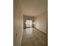 a-bouskoura-apprt-pour-location-vide-86-m2-small-6
