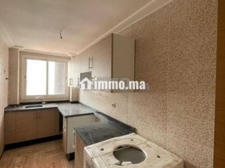 a-bouskoura-apprt-pour-location-vide-86-m2