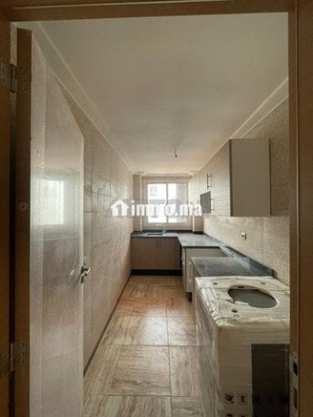 a-bouskoura-apprt-pour-location-vide-86-m2-big-1