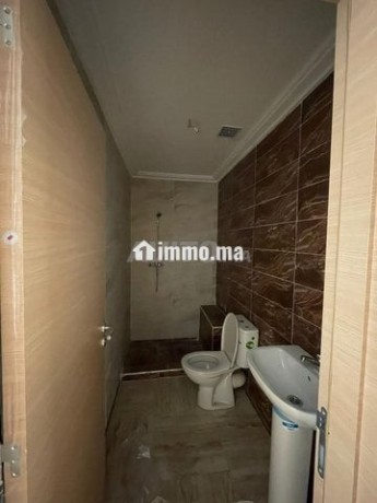 a-bouskoura-apprt-pour-location-vide-86-m2-big-2