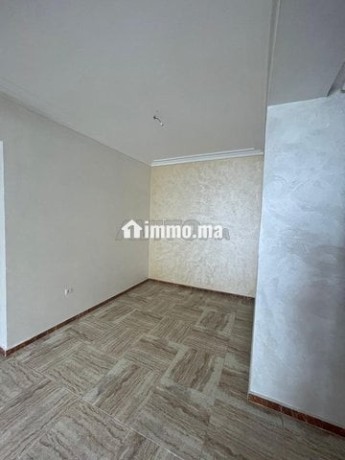 a-bouskoura-apprt-pour-location-vide-86-m2-big-4