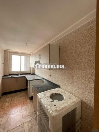 a-bouskoura-apprt-pour-location-vide-86-m2-big-5