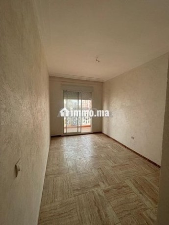 a-bouskoura-apprt-pour-location-vide-86-m2-big-6