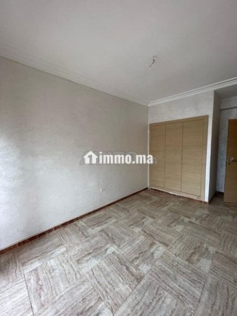 a-bouskoura-apprt-pour-location-vide-86-m2-big-7