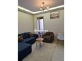 location-studio-meuble-neuf-small-2