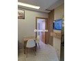 location-studio-meuble-neuf-small-4