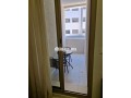 location-studio-meuble-neuf-small-5