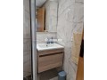 location-studio-meuble-neuf-small-6