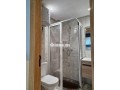 location-studio-meuble-neuf-small-7