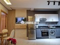 location-studio-meuble-neuf-small-8