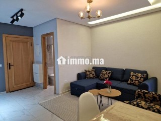 location-studio-meuble-neuf