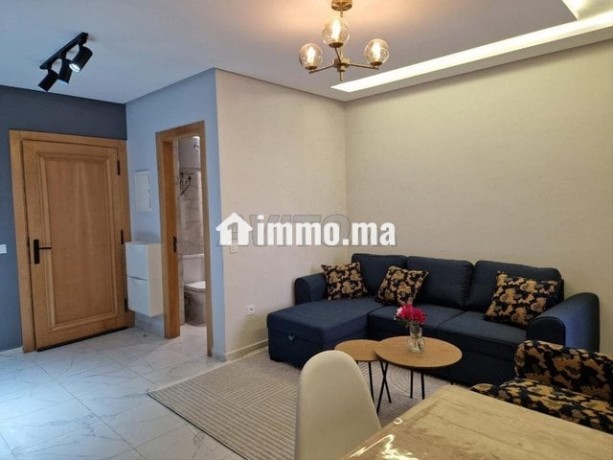 location-studio-meuble-neuf-big-0