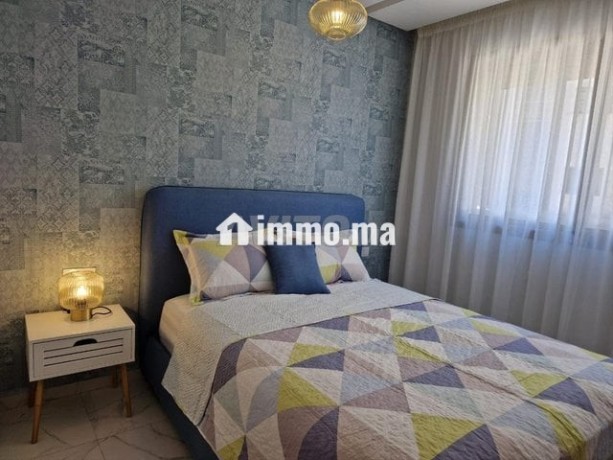 location-studio-meuble-neuf-big-1