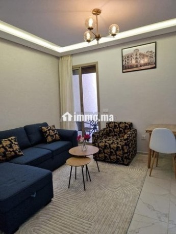 location-studio-meuble-neuf-big-2
