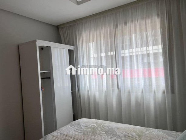 location-studio-meuble-neuf-big-3
