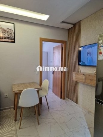 location-studio-meuble-neuf-big-4