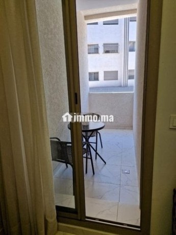 location-studio-meuble-neuf-big-5