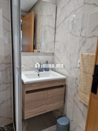 location-studio-meuble-neuf-big-6