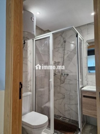 location-studio-meuble-neuf-big-7