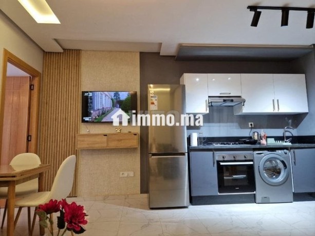 location-studio-meuble-neuf-big-8