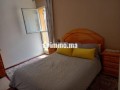 belle-appartement-a-hay-salam-62m-small-3