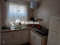 belle-appartement-a-hay-salam-62m-small-4