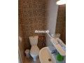 belle-appartement-a-hay-salam-62m-small-5