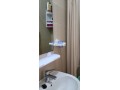 belle-appartement-a-hay-salam-62m-small-6