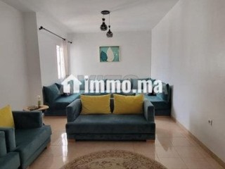 belle-appartement-a-hay-salam-62m
