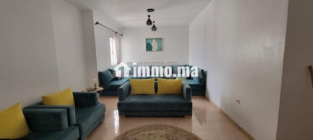 belle-appartement-a-hay-salam-62m-big-0