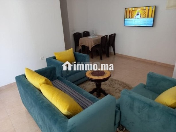 belle-appartement-a-hay-salam-62m-big-1