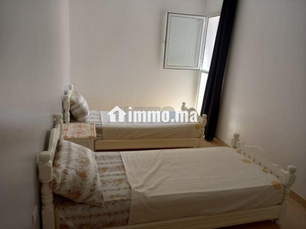 belle-appartement-a-hay-salam-62m-big-2