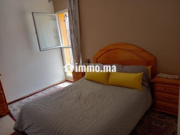 belle-appartement-a-hay-salam-62m-big-3