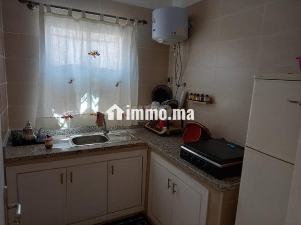 belle-appartement-a-hay-salam-62m-big-4