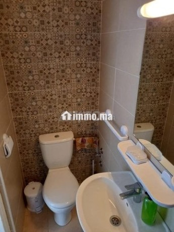 belle-appartement-a-hay-salam-62m-big-5