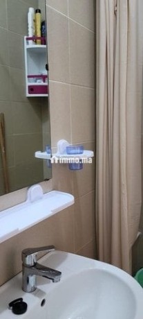 belle-appartement-a-hay-salam-62m-big-6