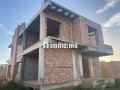 villa-semi-fini-a-vendre-ainchkef-fes-small-1