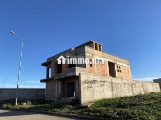 villa-semi-fini-a-vendre-ainchkef-fes