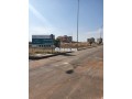 terrain-villa-224-m-route-ain-chkaf-fes-small-0