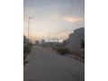 terrain-villa-224-m-route-ain-chkaf-fes-small-1