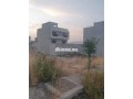 terrain-villa-224-m-route-ain-chkaf-fes-small-2