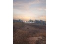 terrain-villa-224-m-route-ain-chkaf-fes-small-3