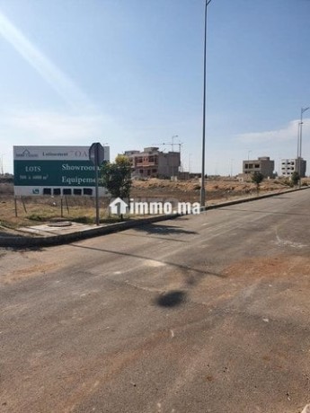 terrain-villa-224-m-route-ain-chkaf-fes-big-0