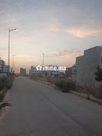 terrain-villa-224-m-route-ain-chkaf-fes-big-1